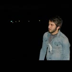 Yusuf