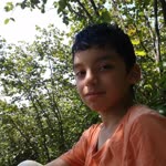 Burak