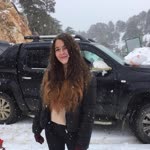 Özge