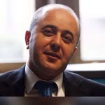 Erdal