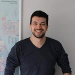 Burak