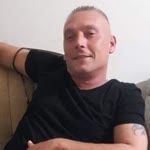 Selçuk