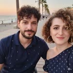 Aslı