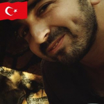 Deniz