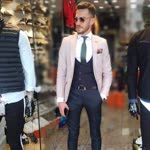 Burak