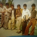 Murat