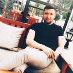 Zafer