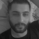 Emre