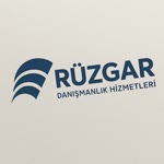 Gökhan