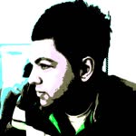 Alper