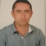 Nazım