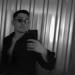 Mert
