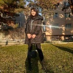 Emine
