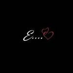 Emircan