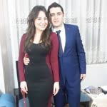 Serkan
