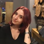 İrem