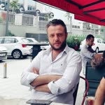 Selim