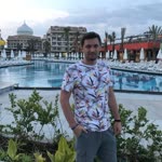 Serhan