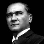 Göksel