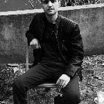 Oktay