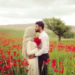 Abdurrahman