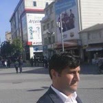 Selami