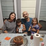 Umut