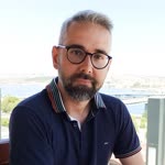 Hasan