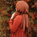 Hanife
