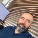 Osman