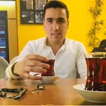 Bahtiyar