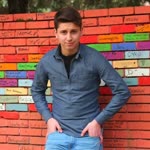 Yavuz