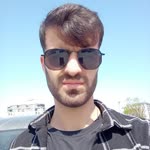 Yaşar