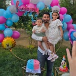 Emrah