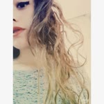 Gizem