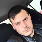 Gökhan