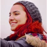 Selin