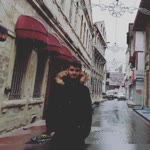 Abdulkadir