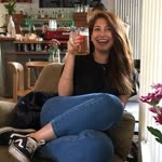 Sinem