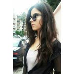 Aleyna