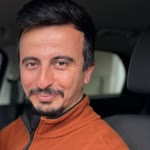 Ersin
