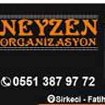 Neyzen