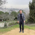 Serkan
