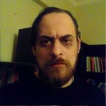Hakan