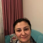 Özlem