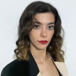 Hanım