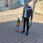 Orhan