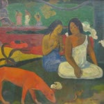 Anil