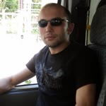 Miraç