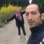 Hızır